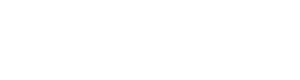 Zilla Design Studio